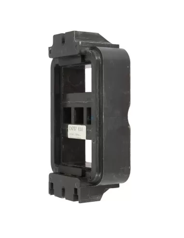 Bobina Siemens 3tk79710ap0 para contactores 3tk71/72 230v